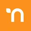 Nourish Labs